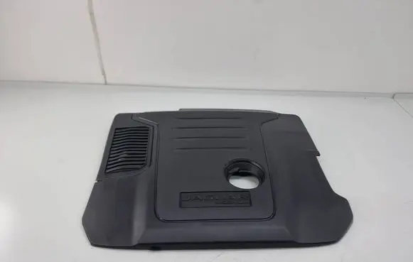 Jaguar F-Pace Engine cover (trim) MX736A949A