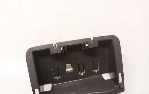 Volvo S60 Car ashtray 9177753