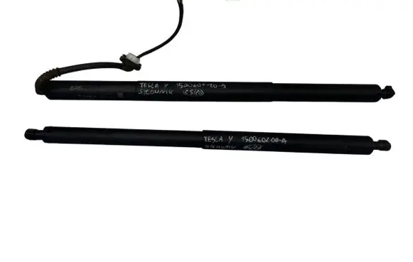 Tesla Model Y Tailgate strut 150060200A 150060120B