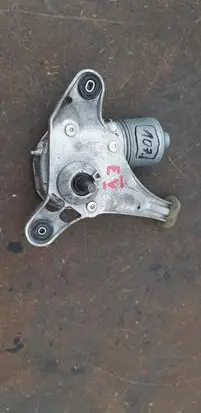 Renault Espace - Grand espace V Front wiper linkage and motor 288A59313R