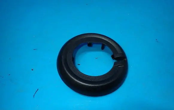 Fiat 500X Other interior part 7356895160