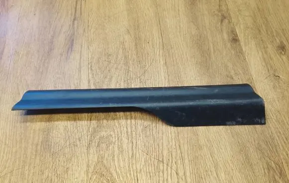 BMW X3 G01 Front sill trim cover 7398005
