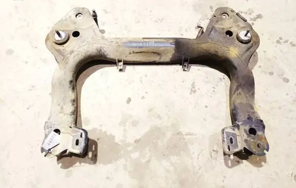 Audi 100 S4 C4 Front subframe 