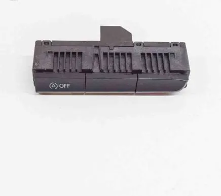 Audi A5 Sportback 8TA Other switches/knobs/shifts 8K2959674Q