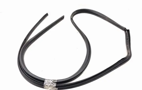 Toyota GT 86 Front door rubber seal 
