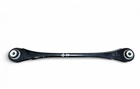BMW 2 G42 Rear control arm 6882552