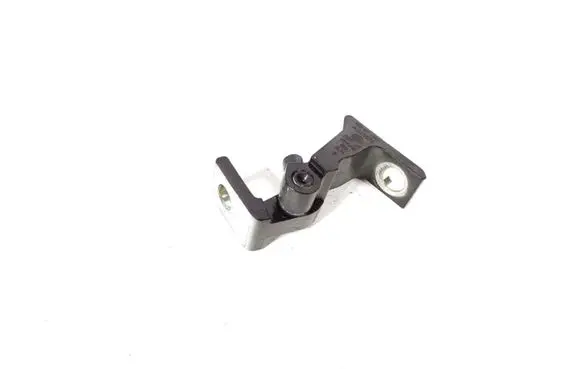 Porsche Cayenne (92A) Front door lower hinge 8K0831402A