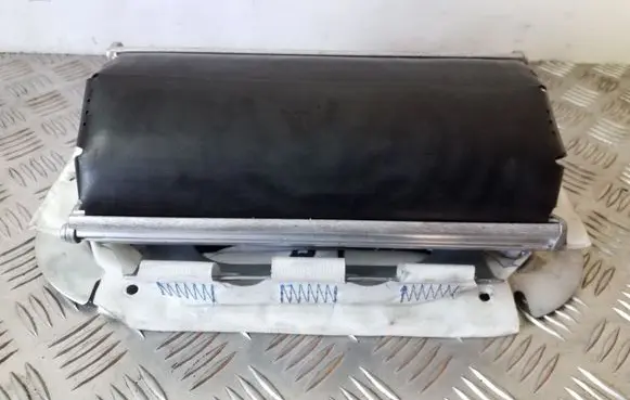 BMW 7 E65 E66 Passenger airbag 399192605013