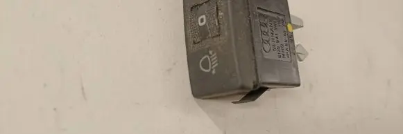 Audi A4 S4 B5 8D Headlight level height control switch 8D0941301