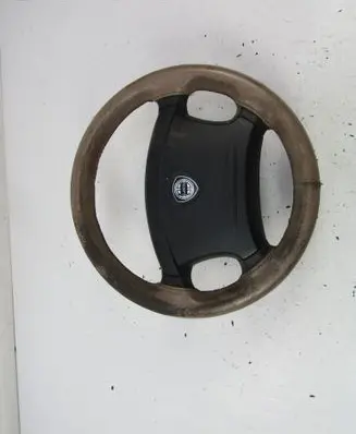 Fiat Lybra Steering wheel 