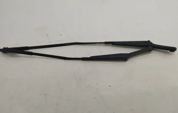 Audi A7 S7 4G Front wiper blade arm 4G2955408B 4G2955407B