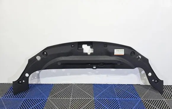 Lexus CT 200H Radiator trim 5328976010