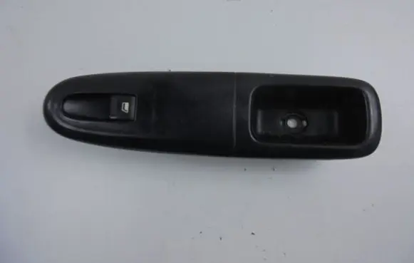 Peugeot 406 Electric window control switch 26267