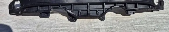 KIA Stonic Rear bumper support beam 86631H8410