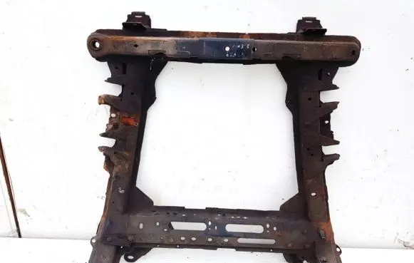 Renault Scenic I Front subframe