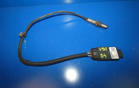 Volvo S90, V90 Lambda probe sensor 32203505 0281007306
