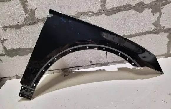 Audi Q5 SQ5 Fender