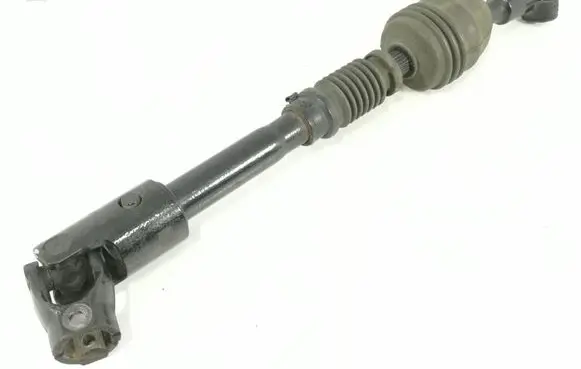 Dodge RAM Steering column universal joint 68275002AF