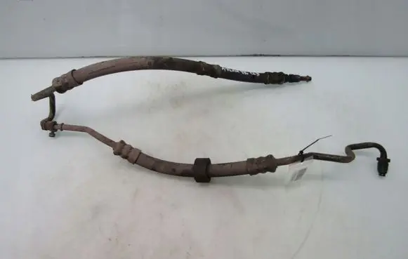 Mercedes-Benz A W168 Power steering hose/pipe/line