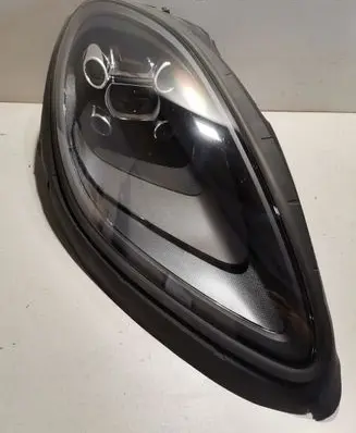 Porsche Macan (95B) Headlight/headlamp 95B941010AM 7PP941572AG