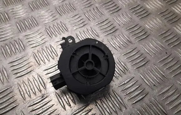 Lexus RX 450H Alarm system siren 8657048080