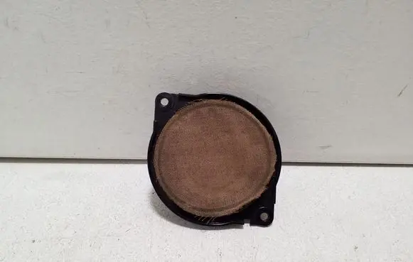 Jeep Renegade Panel speaker 51943829
