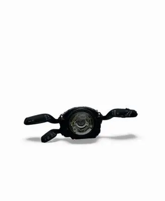 Audi A4 S4 B8 8K Indicator stalk 8R0953568Q