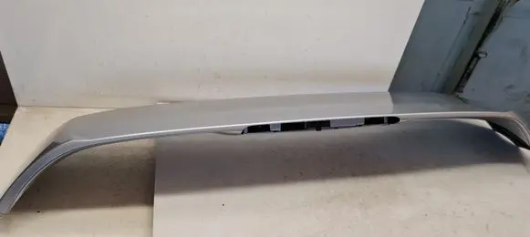 Honda Accord Tailgate/trunk spoiler 74900SED00