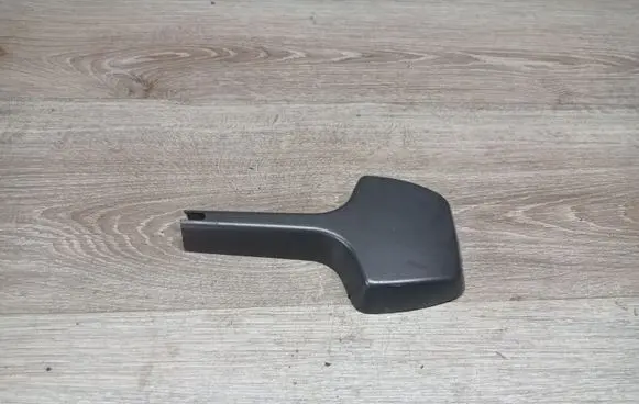 Volvo V70 Other interior part 9484494
