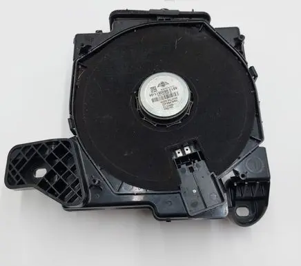Mini Cooper Countryman R60 Subwoofer speaker 65139800513
