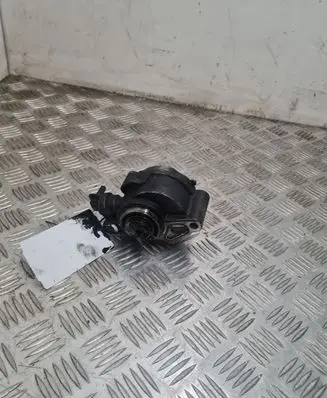 Citroen C4 I Vacuum pump 01562A