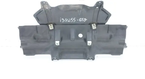 BMW i3 Other body part 7305658 7294627