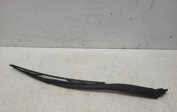 Opel Astra G Rear wiper blade 