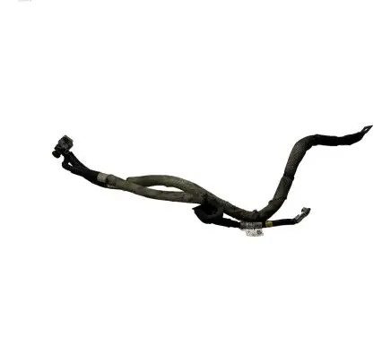 Volkswagen Transporter - Caravelle T5 Positive cable (battery) 7H0971794E
