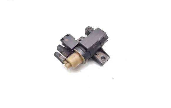 Renault Trafic III (X82) Vacuum valve 8200790180
