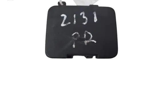 Volvo XC90 Front tow hook cap/cover 