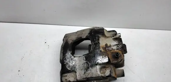 Mercedes-Benz ML W163 Front brake caliper