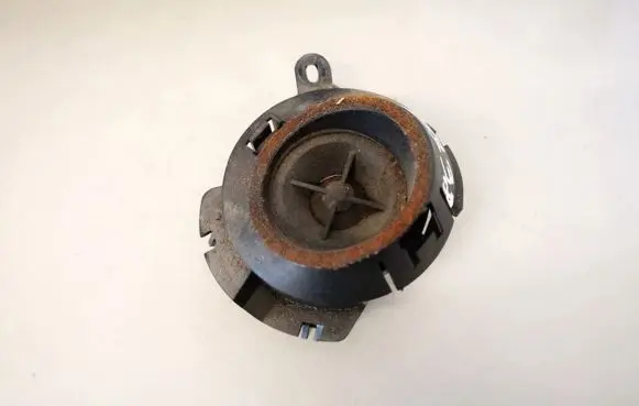 Renault Scenic I Front door speaker 7700419001