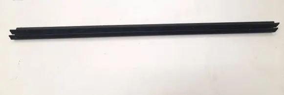 Peugeot 3008 II Other body part 9811573180