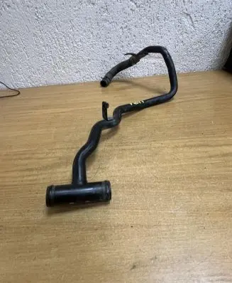 Skoda Octavia Mk3 (5E) Brake vacuum hose/pipe 04L121065 F4088
