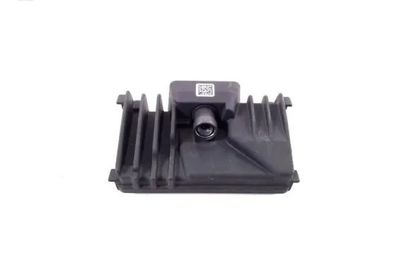 Renault Megane E-Tech Windshield/windscreen camera 284624591R