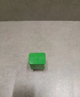 Mitsubishi Outlander Other relay 8627A011