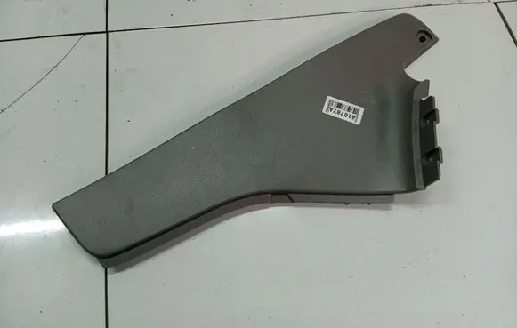 Subaru Forester SG Other interior part