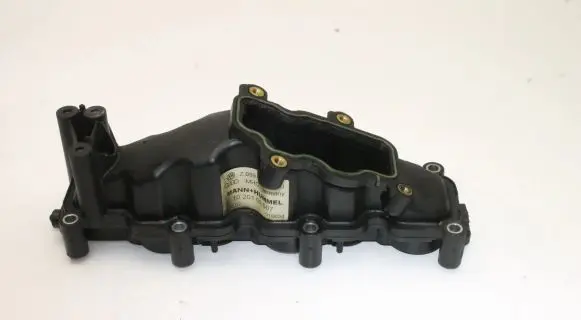 Audi A5 8T 8F Intake manifold 059129712AJ