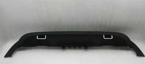 Mercedes-Benz SL R230 Rear brake disc plate dust cover A2306902441