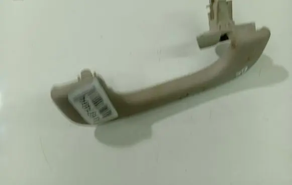Renault Scenic II - Grand scenic II Rear interior roof grab handle 