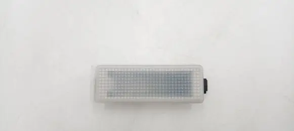BMW X5 E70 Other interior light 63316972605 6972605