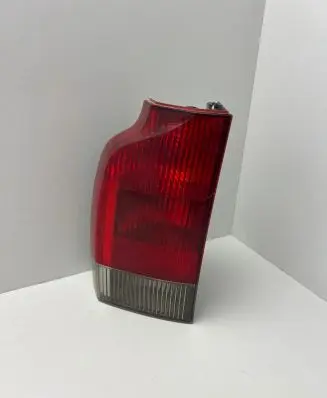 Volvo V70 Rear/tail lights 9154497 9154501