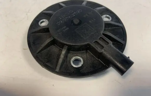 Audi Q5 SQ5 Camshaft vanos timing valve 06Q109259C