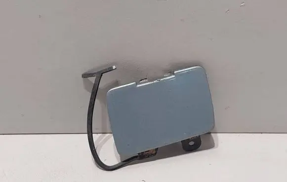 Volvo V70 Front tow hook cap/cover 9190320